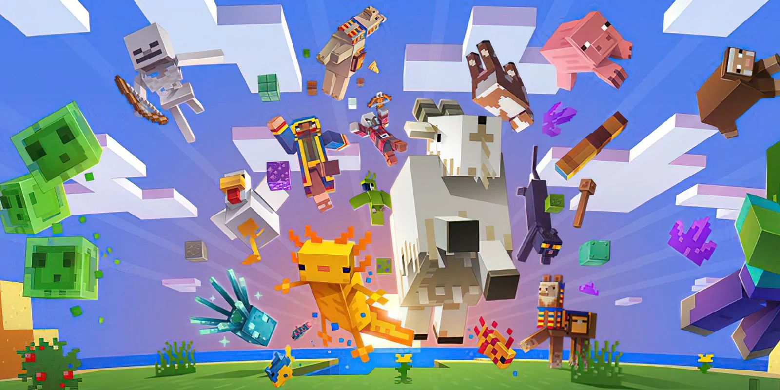 Une image cool