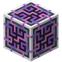AE2 Kit